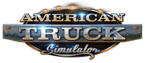 American Truck Simulator